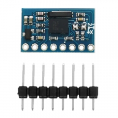 GY-BNO055 9DOF 9-axis BNO055 Attitude Sensor Angle Gyroscope Module