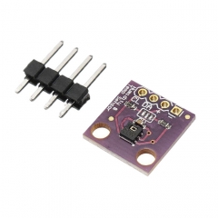 GY-213V-SHT20 SHT20 TEMPERATURE & HUMIDITY SENSOR MODULE