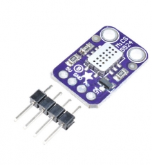 MICS-5524 Air Quality Gas Sensor Module Carbon Monoxide Methane MICS5524 Detection Module