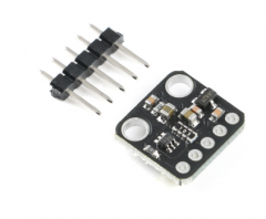 APDS-9960 Sensor Module APDS9960 RGB and Gesture Sensor PCB For Arduino Electronic Board DIY GY-9960-LLC