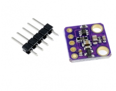 diymore GY-APDS9930-LLC APDS-9930 LLC Ambient Light Sensor Infrared LED Proximity Sensor Module IIC I2C Interface Module