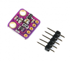APDS9900 Digital Environment Sensor Module GY-APDS9900 APDS-9900 RGB Sensor Board for Arduino DIY Electronic PCB