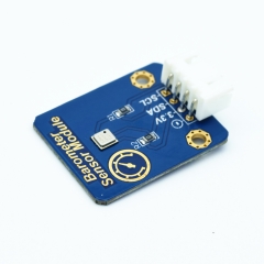 Adeept BMP180 Barometric Pressure Temperature Sensor Module Replace BMP085