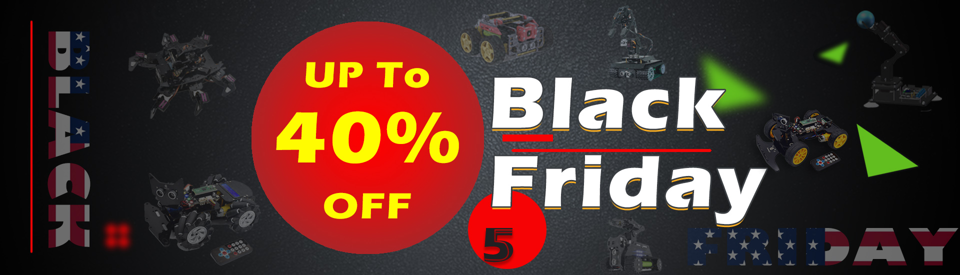BlackFriday