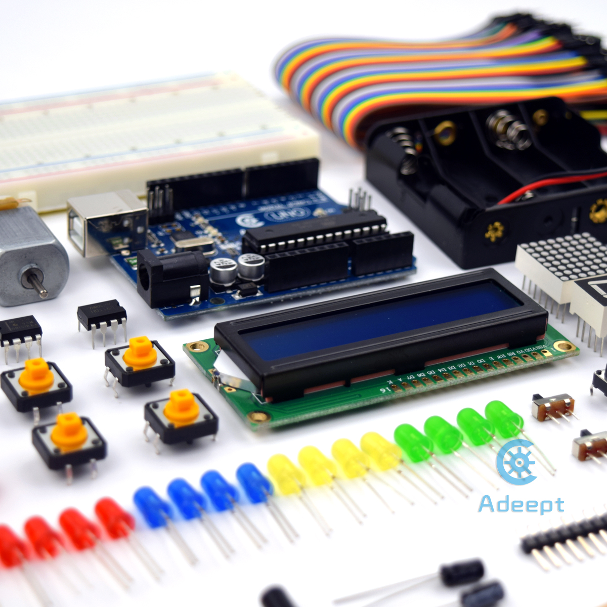 Components and more. Arduino Starter Kit uno r3. Super uno r3 Starter Kit. Super uno 3 Starter Kit. Arduino Starter Kit uno r3 Ташкент.