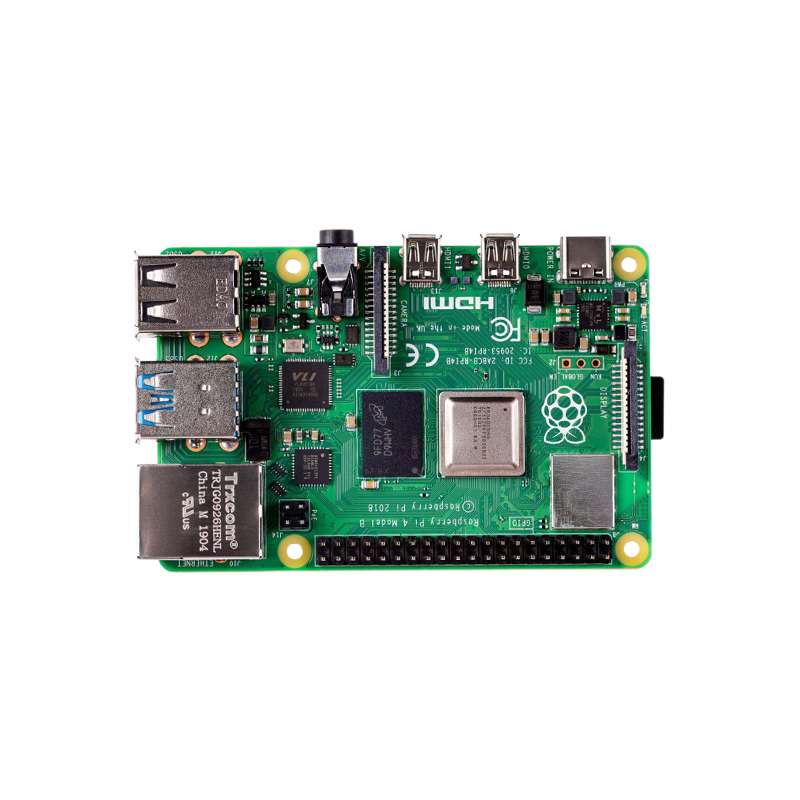 1.7 core. Bcm2711. Broadcom bcm2711 купить