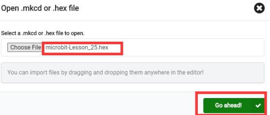 wps6.jpg