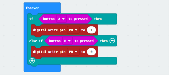 Micro:Bit DC Motor Control - Learning Developments